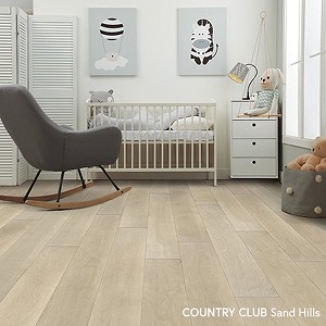 Country Club